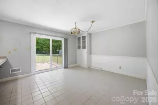 110 Tall Pine Cir, Salisbury, NC 28147 - Photo 10