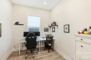 1002 Parkes St, Matthews, NC 28105 - Photo 26