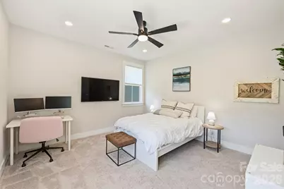 1002 Parkes Street, Matthews, NC 28105 - Photo 40