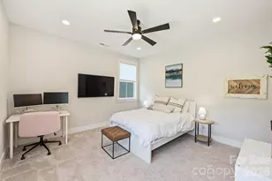 1002 Parkes St, Matthews, NC 28105 - Photo 40