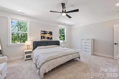1002 Parkes Street, Matthews, NC 28105 - Photo 30