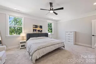 1002 Parkes St, Matthews, NC 28105 - Photo 30