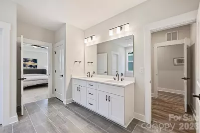 1002 Parkes Street, Matthews, NC 28105 - Photo 32