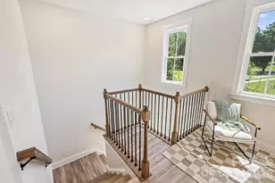 1002 Parkes St, Matthews, NC 28105 - Photo 28