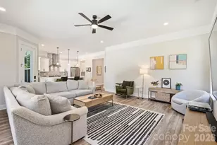 1002 Parkes St, Matthews, NC 28105 - Photo 20
