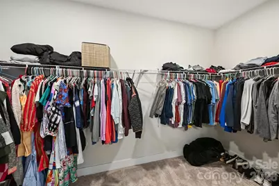 1002 Parkes Street, Matthews, NC 28105 - Photo 36