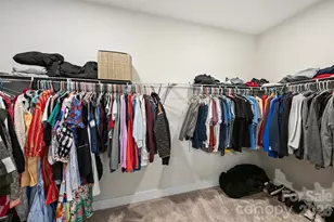 1002 Parkes St, Matthews, NC 28105 - Photo 36