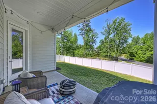1002 Parkes St, Matthews, NC 28105 - Photo 46