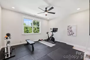 1002 Parkes St, Matthews, NC 28105 - Photo 42