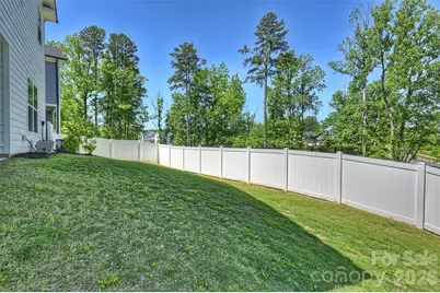 1002 Parkes Street, Matthews, NC 28105 - Photo 48