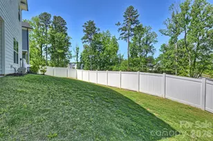 1002 Parkes St, Matthews, NC 28105 - Photo 48