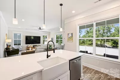 1002 Parkes Street, Matthews, NC 28105 - Photo 14