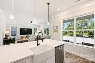 1002 Parkes St, Matthews, NC 28105 - Photo 14