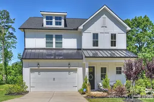1002 Parkes St, Matthews, NC 28105 - Photo 1