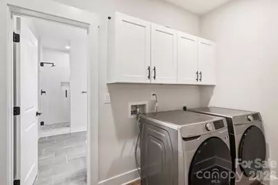 1002 Parkes Street, Matthews, NC 28105 - Photo 44