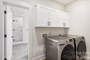 1002 Parkes St, Matthews, NC 28105 - Photo 44