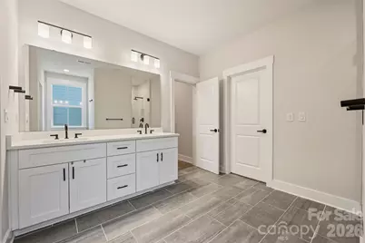 1002 Parkes Street, Matthews, NC 28105 - Photo 34