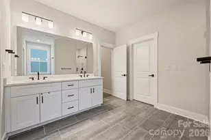 1002 Parkes St, Matthews, NC 28105 - Photo 34