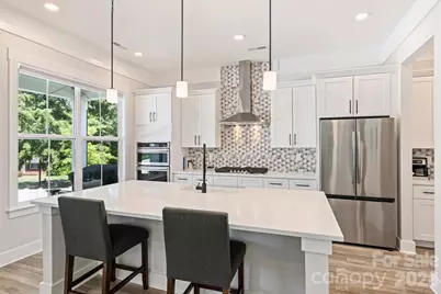 1002 Parkes Street, Matthews, NC 28105 - Photo 10