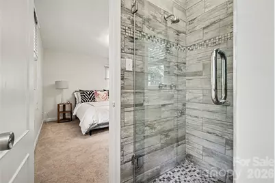 7022 Ludwig Drive, Charlotte, NC 28215 - Photo 18