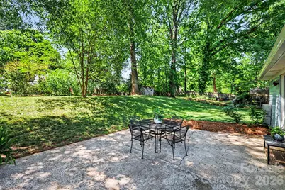 7022 Ludwig Drive, Charlotte, NC 28215 - Photo 24