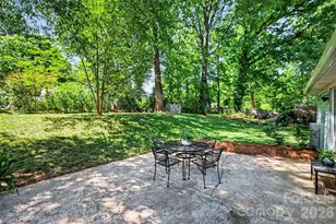 7022 Ludwig Dr, Charlotte, NC 28215 - Photo 24