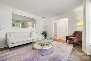 7022 Ludwig Dr, Charlotte, NC 28215 - Photo 6