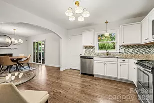 7022 Ludwig Dr, Charlotte, NC 28215 - Photo 10