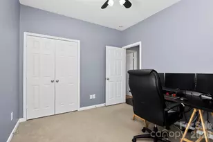 8807 Heartleaf Rd, Charlotte, NC 28227 - Photo 26