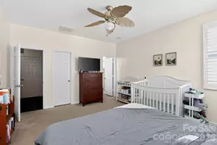 8807 Heartleaf Rd, Charlotte, NC 28227 - Photo 22