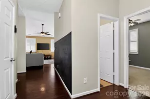 8807 Heartleaf Rd, Charlotte, NC 28227 - Photo 8