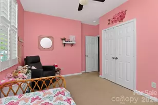 8807 Heartleaf Rd, Charlotte, NC 28227 - Photo 28