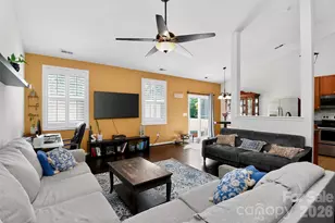 8807 Heartleaf Rd, Charlotte, NC 28227 - Photo 10