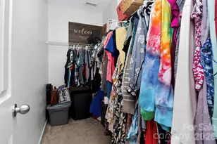 8807 Heartleaf Rd, Charlotte, NC 28227 - Photo 24