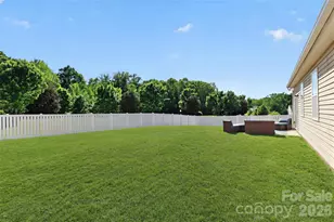 8807 Heartleaf Rd, Charlotte, NC 28227 - Photo 30