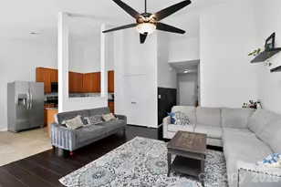 8807 Heartleaf Rd, Charlotte, NC 28227 - Photo 12