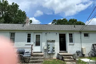 1400 Roslyn Dr, Burlington, NC 27215 - Photo 14