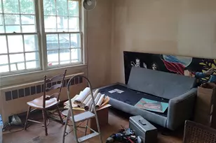 1400 Roslyn Dr, Burlington, NC 27215 - Photo 2