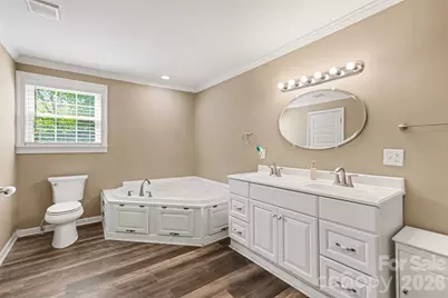 110 Drakeford Road, Rock Hill, SC 29730 - Photo 16