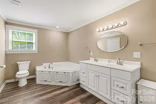 110 Drakeford Rd, Rock Hill, SC 29730 - Photo 16