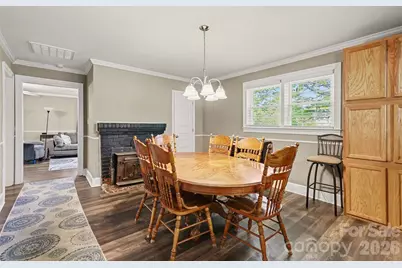 110 Drakeford Road, Rock Hill, SC 29730 - Photo 6