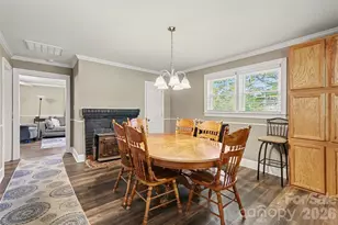 110 Drakeford Rd, Rock Hill, SC 29730 - Photo 6
