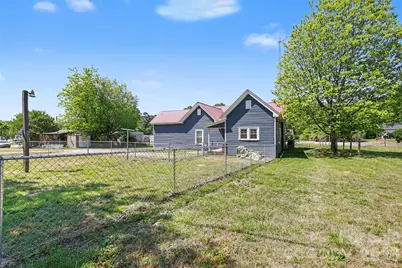 110 Drakeford Road, Rock Hill, SC 29730 - Photo 22