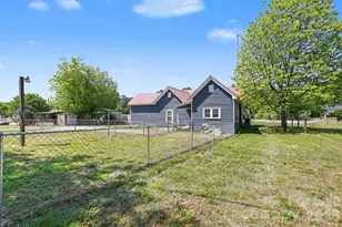 110 Drakeford Rd, Rock Hill, SC 29730 - Photo 22