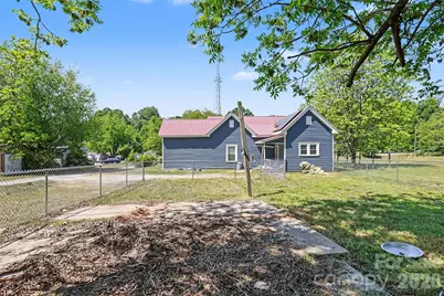 110 Drakeford Road, Rock Hill, SC 29730 - Photo 20