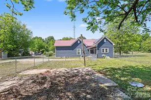 110 Drakeford Rd, Rock Hill, SC 29730 - Photo 20