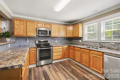110 Drakeford Road, Rock Hill, SC 29730 - Photo 10