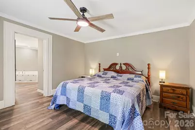 110 Drakeford Road, Rock Hill, SC 29730 - Photo 14