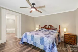 110 Drakeford Rd, Rock Hill, SC 29730 - Photo 14