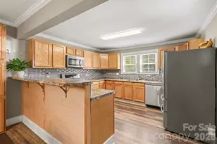 110 Drakeford Rd, Rock Hill, SC 29730 - Photo 8